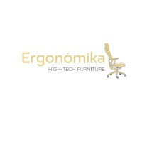 Ergonómika Moz logo - Similar company to Spacio Vincolo