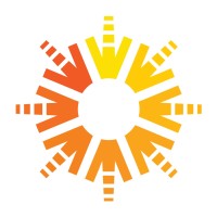 PV Connections logo - Similar company to Greenbot