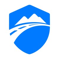 Idelic logo - Similar company to Idle Smart