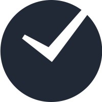 getregistered logo - Similar company to Erudus