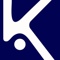 Keldai logo - Similar company to Excem Technologies
