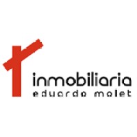 Inmobiliaria Eduardo Molet logo - Similar company to Rentalias