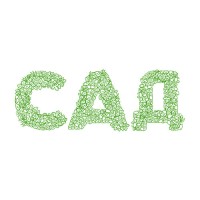 Смартворкинг Сад/Smartworking Garden