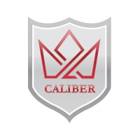 Caliber Marketing logo - Similar company to Dauntless Marketing Group