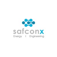 Safconx Pvt. Ltd