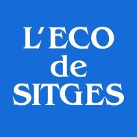 L'Eco de Sitges logo - Similar company to Winelo