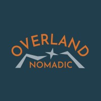Overland Nomadic logo - Similar company to Integrity Fabrication Llc