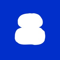 Bowan Bakery logo - Similar company to Buff Studios