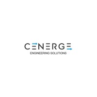 Cenerge Engineering Solutions logo - Similar company to Themovementspectrum