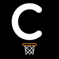 Chember logo - Similar company to Solesuk