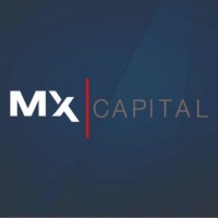 MX|Capital logo - Similar company to Equit Capital