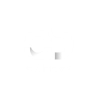 OnDrive logo - Similar company to Ondrive Leasing A/S
