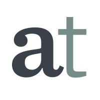 Anthro-Tech, Inc. logo - Similar company to Ability | Digital Accessibility Co.