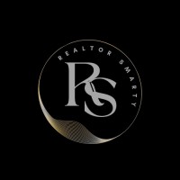Realtor Smarty logo - Similar company to Ariroinc