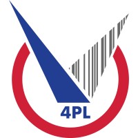 Victory 4PL