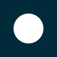 thedotgood. logo - Similar company to Ysn Coaching