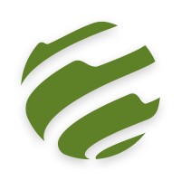 Terrazi Urbanismo logo - Similar company to Marcos Roberto Dias