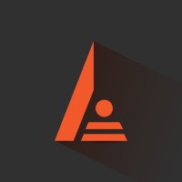 Arte y Comunicación logo - Similar company to Fibercli
