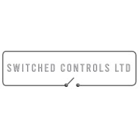 Switched Controls Ltd