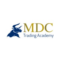 MDC Capital Group LLC logo - Similar company to Mic Capital