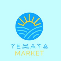 Yemaya Market logo - Similar company to Srg Centro De Colisiones