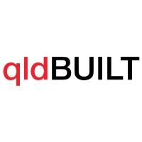 qldBUILT logo - Similar company to Zephyr Constructions