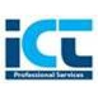 Ictps