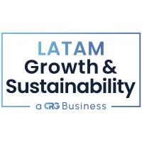 LATAM Growth & Sustainability logo - Similar company to Crg
