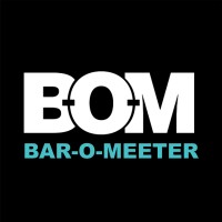 Baromeeter logo - Similar company to Dat-A-Ccurate