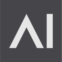 RealBusiness AI logo - Similar company to Fuse Solutions Inc