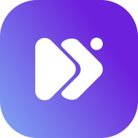 Devalo AI logo - Similar company to Laby