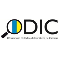 Observatorio De Delitos Informáticos De Canarias