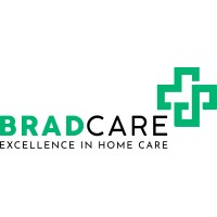 Bradcare Group logo - Similar company to River B2B