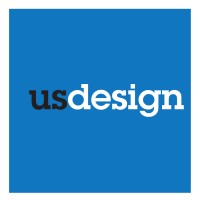 Usdesign İç Mimarlık logo - Similar company to Monlab Design