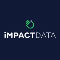 ImpactData logo - Similar company to Consec Solutions, Inc.