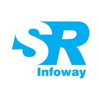 SRInfoway logo - Similar company to Sleipnir Infoway (Opc) Private Limited