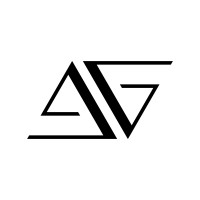 AZIZ GANIEV logo - Similar company to Emo'S Not Dead