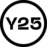 Yuco 25 Hub de Tecnologia logo - Similar company to Consultora Millenium Sas