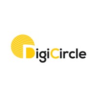 DigiCircle.io logo - Similar company to Protidiner Sangbad