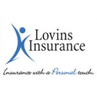 Lovins Insurance Agency logo - Similar company to Select Insurance Group