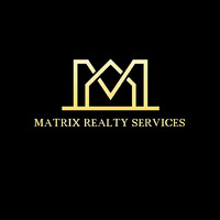 Matrix Realty Services logo - Similar company to Matrix Realty