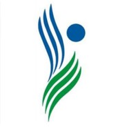 Y A H International Manpower Recruitment Company Pakistan logo - Similar company to Staffront