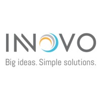 Innovo JSC logo - Similar company to Btc Value