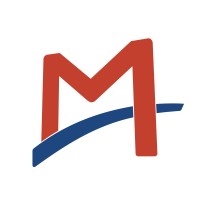 Montage LZ Technologies logo - Similar company to Dveo