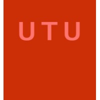 University Tenants’ Union logo - Similar company to Texas Housers [Texas Low Income Housing Information Service]