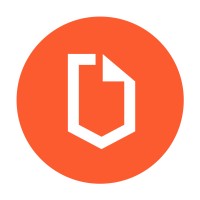 Submittable logo - Similar company to Blue Coding