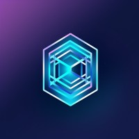 RAD Strategy logo - Similar company to Two Brooks® Craft Hard Seltzers 🦦