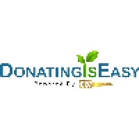Charitable Auto Resource
