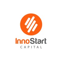 InnoStart Capital logo - Similar company to Koverhoop