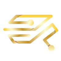 SaaSLead.ai logo - Similar company to Inscaling.Com
